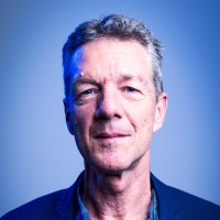 Marijn Braadbaart