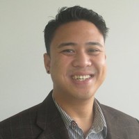 Seth San Jose