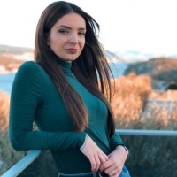Mia Jozipović