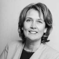 Jolanda Lammes-Kamp