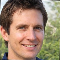 Jonathan Eriksson