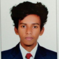 Arshad Arshad