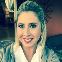 Megan Villemarette