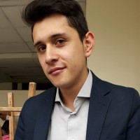 Luis Esteban Caipa Chunza