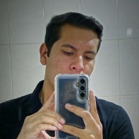 Jose Alfonso Renteria Simental