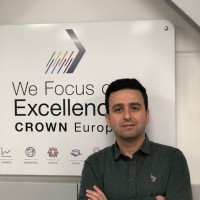 Serhat Doğan