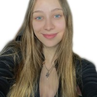 Catrin Dahian Lindemann