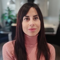 Amparo Gajate