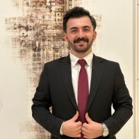 Emrah Çam