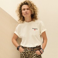 Amélie Le Calvez
