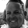 Kevin Iversen