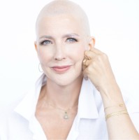 Katherine Saville