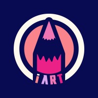 I Art (Irene'S Design And Creation)