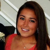 Mackenzy Kaplan
