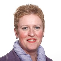 Madelon Steenbeek Van Vianen