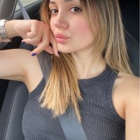 Yurdagül Nida Yılmaz