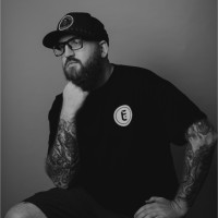 Chris De La Torre