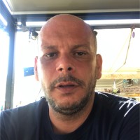hakan sümer