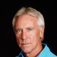 John Olson