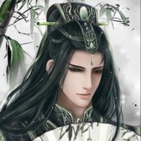 朱道龙