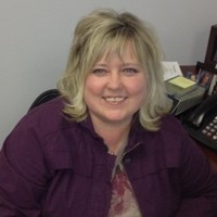 Christy Ware