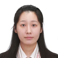 Shiru Jiang