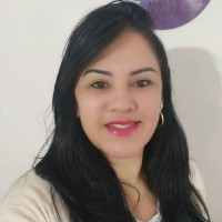 Andreia Neves Escobar Dalosto