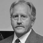 Brad Murray