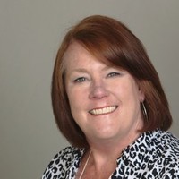 Vicki Wiprud