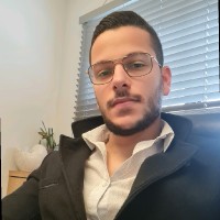 מוחמד עיראקי