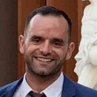 Rúben Oliveira Guedes