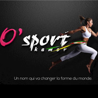 O’SPORT DOUALA CAMEROUN