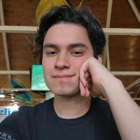 Iván Urenda