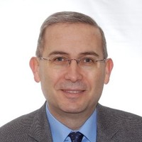 Jordi Tomás