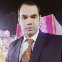 sandeep singh