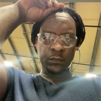 Demarcus Bennett