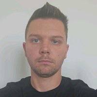 Erwin Pasieczny