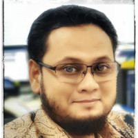 Ferry Rahdiansyah