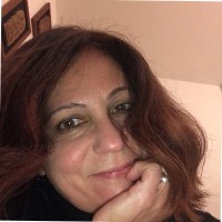 Francesca Pasetto