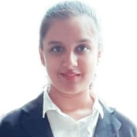 Vaishnavi Omar