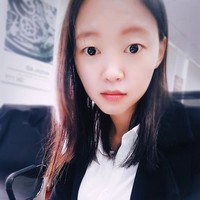 付青云