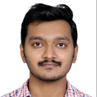 Anantha Narayanan R S