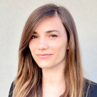 Erica P.