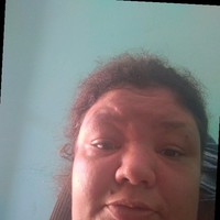 Vanderlucia Souza De Paula