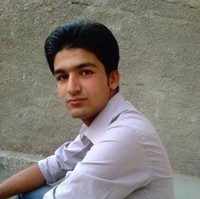 ghanshyam patidar
