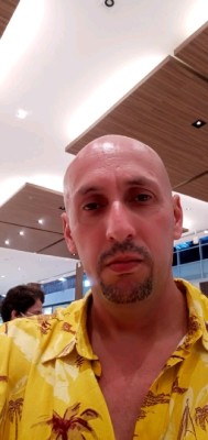 Valdemar santos