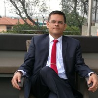 Alejandro Ureña