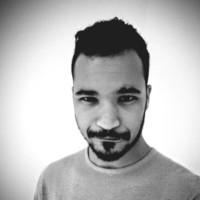 Zaim T.