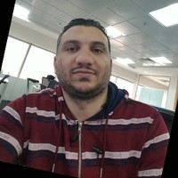 Salem Abu Sal