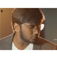 Reinhard Paul Harrison